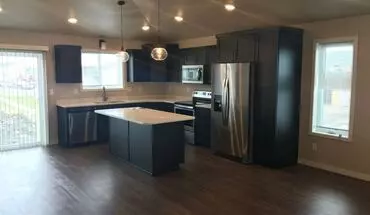 3 of 7 5289 10Th St House for rent in West Fargo, ND