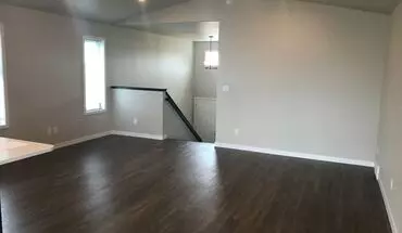 2 of 7 5289 10Th St House for rent in West Fargo, ND