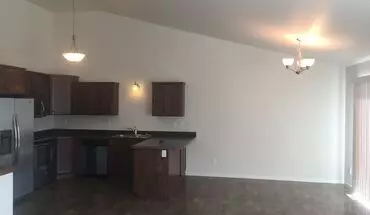 3 of 30 3 Bed 3 Bath Twin Home House for rent in West Fargo, ND