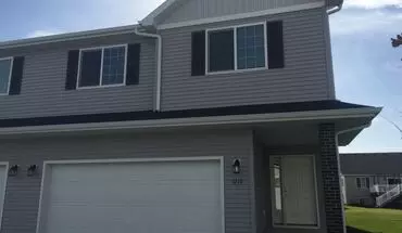 2 of 30 3 Bed 3 Bath Twin Home House for rent in West Fargo, ND