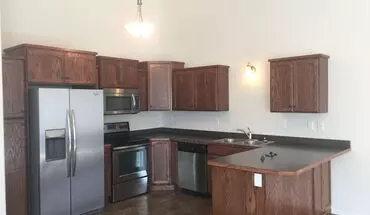 5 of 30 3 Bed 3 Bath Twin Home House for rent in West Fargo, ND