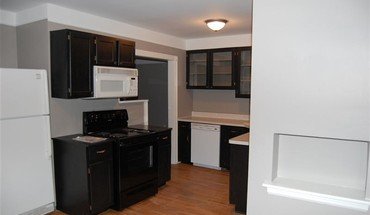 5 of 21 1502 White St House for rent in Ann Arbor, MI