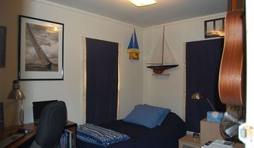 5 of 9 606 S Division St House for rent in Ann Arbor, MI