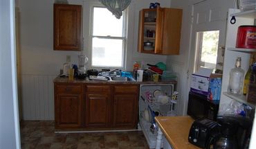 2 of 9 606 S Division St House for rent in Ann Arbor, MI
