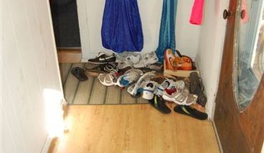 4 of 9 606 S Division St House for rent in Ann Arbor, MI