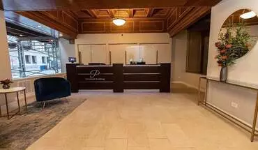 3 of 25 Pittsfield Apartments Apartment for rent in Chicago, IL