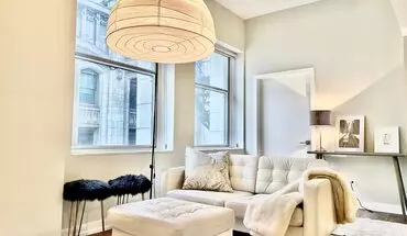 2 of 25 Pittsfield Apartments Apartment for rent in Chicago, IL