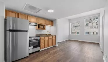 5 of 25 Pittsfield Apartments Apartment for rent in Chicago, IL