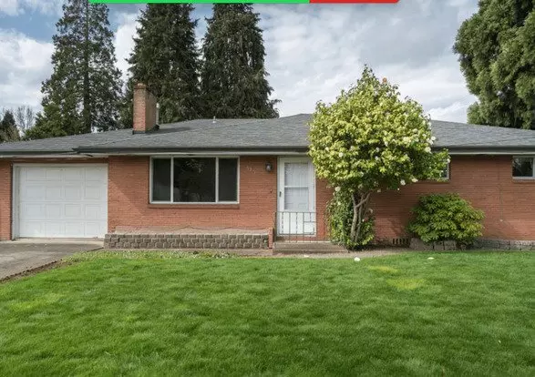 Se Walnut (hillsboro) Apartment for rent in Hillsboro, OR