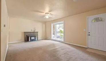4 of 36 Charming, Retro 2-bdrm/2-bath Ranch W/ Large Family Room In Tranquil Setting House for rent in Portland, OR