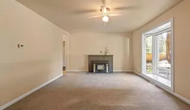 3 of 36 Charming, Retro 2-bdrm/2-bath Ranch W/ Large Family Room In Tranquil Setting House for rent in Portland, OR