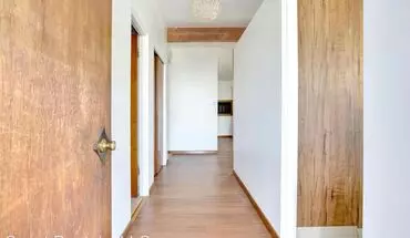 2 of 43 1421 Harvard Ave House for rent in Gladstone, OR