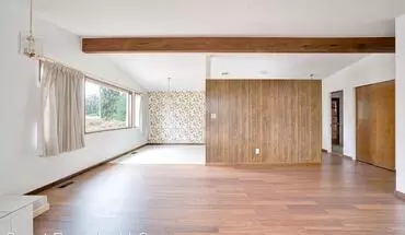4 of 43 1421 Harvard Ave House for rent in Gladstone, OR