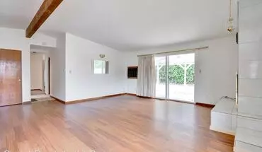 3 of 43 1421 Harvard Ave House for rent in Gladstone, OR