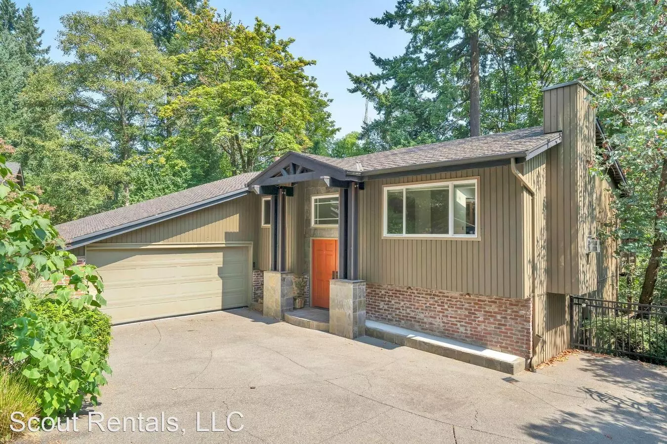 60 Touchstone House for rent in Lake Oswego, OR