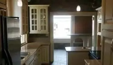 5 of 14 520 S 2nd St Apartment for rent in Mankato, MN
