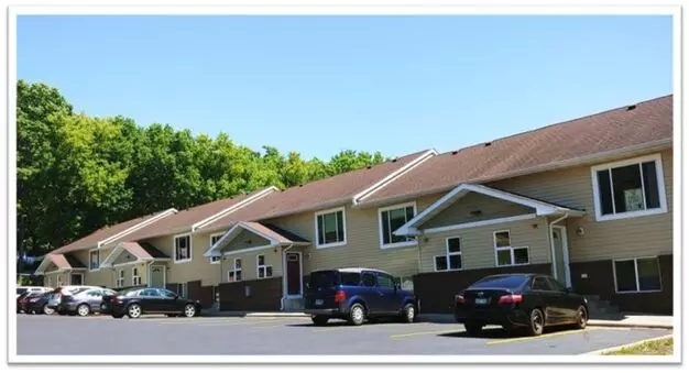 202 James Ave Apartment for rent in Mankato, MN 202 James Ave Apartment for rent in Mankato, MN