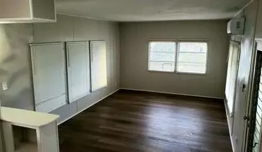 5 of 35 Mave/jrzs Fairln 612 49th Ave Terr W Apartment for rent in Bradenton, FL