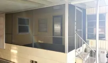 2 of 35 Mave/jrzs Fairln 612 49th Ave Terr W Apartment for rent in Bradenton, FL