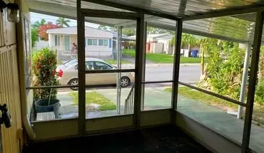 4 of 35 Mave/jrzs Fairln 612 49th Ave Terr W Apartment for rent in Bradenton, FL