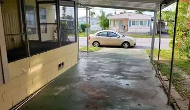 3 of 35 Mave/jrzs Fairln 612 49th Ave Terr W Apartment for rent in Bradenton, FL