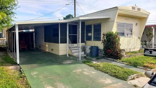 Mave/jrzs Fairln 612 49th Ave Terr W Apartment for rent in Bradenton, FL
