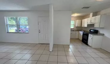 2 of 20 3 Bedroom Home In Bradenton House for rent in Bradenton, FL