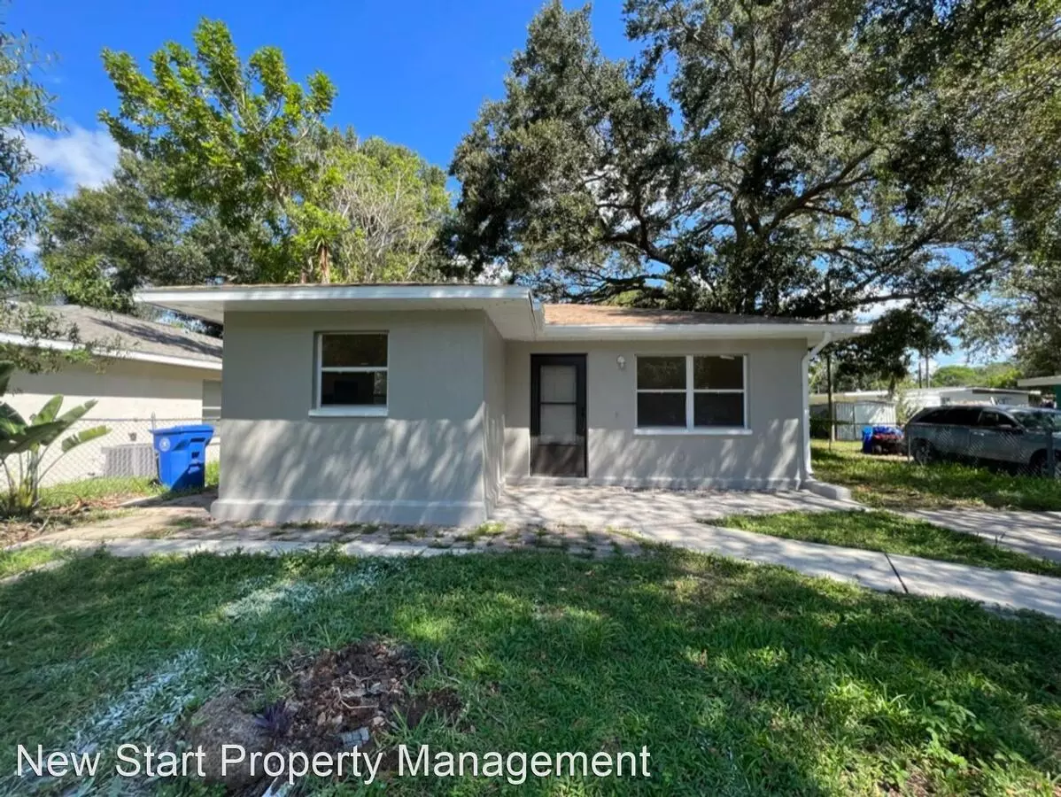 3 Bedroom Home In Bradenton House for rent in Bradenton, FL