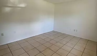 3 of 20 3 Bedroom Home In Bradenton House for rent in Bradenton, FL