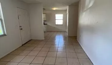 4 of 20 3 Bedroom Home In Bradenton House for rent in Bradenton, FL