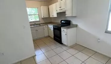 5 of 20 3 Bedroom Home In Bradenton House for rent in Bradenton, FL