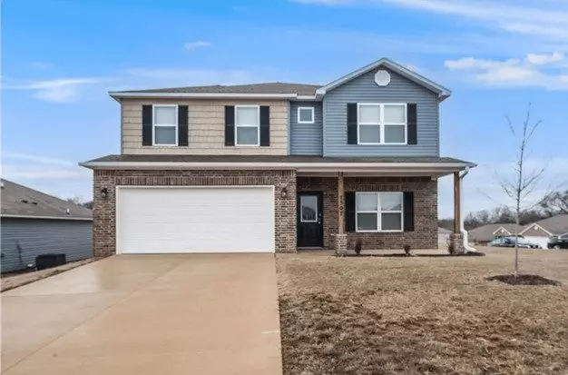 Comfort & Space In Bentonville – 4Bedroom Rental With Modern Touches Apartment for rent in Bentonville, AR Comfort & Space In Bentonville – 4Bedroom Rental With Modern Touches Apartment for rent in Bentonville, AR