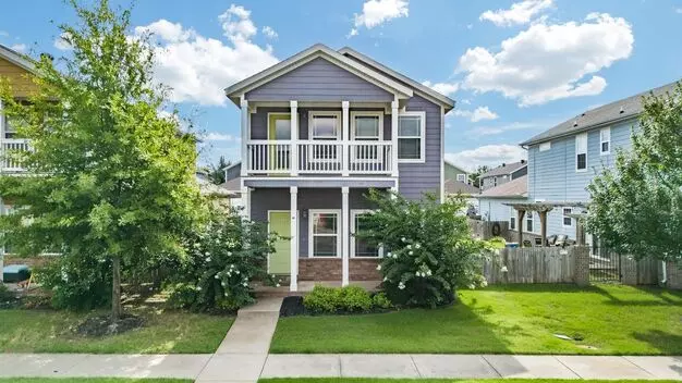 Great Home In West Fayetteville Apartment for rent in Fayetteville, AR