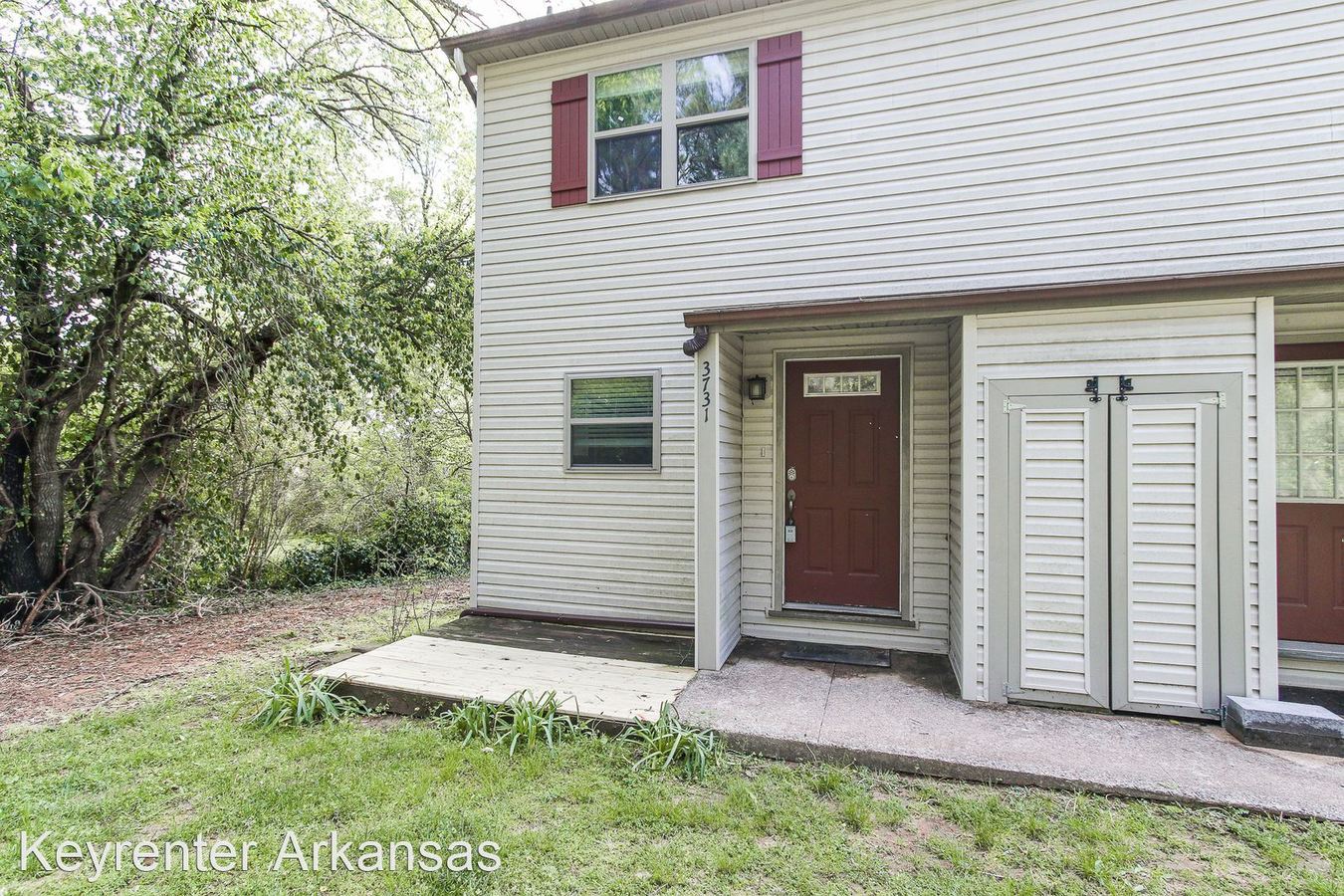 House For Rent Fayetteville West Virginia at Irwin Jaramillo blog