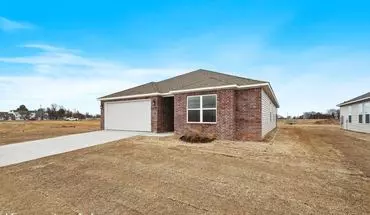 2 of 28 4 Bedroom Build In Siloam Springs! House for rent in Siloam Springs, AR
