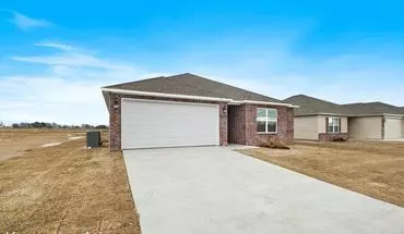 3 of 28 4 Bedroom Build In Siloam Springs! House for rent in Siloam Springs, AR