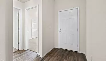 5 of 28 4 Bedroom Build In Siloam Springs! House for rent in Siloam Springs, AR