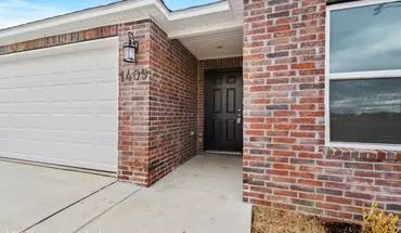 4 of 28 4 Bedroom Build In Siloam Springs! House for rent in Siloam Springs, AR