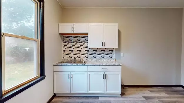 3236 W.33rd Apartment for rent in Cleveland, OH 3236 W.33rd Apartment for rent in Cleveland, OH
