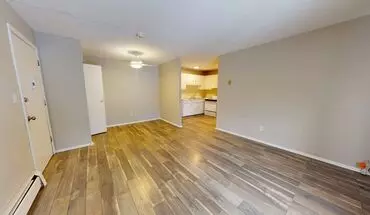 4 of 33 Maple Heights - 1 Bedroom/1 Bathroom Updated Apartment. Apartment for rent in Maple Heights, OH
