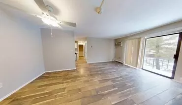 2 of 33 Maple Heights - 1 Bedroom/1 Bathroom Updated Apartment. Apartment for rent in Maple Heights, OH