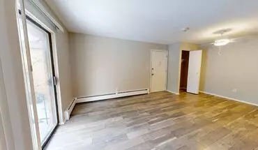 5 of 33 Maple Heights - 1 Bedroom/1 Bathroom Updated Apartment. Apartment for rent in Maple Heights, OH