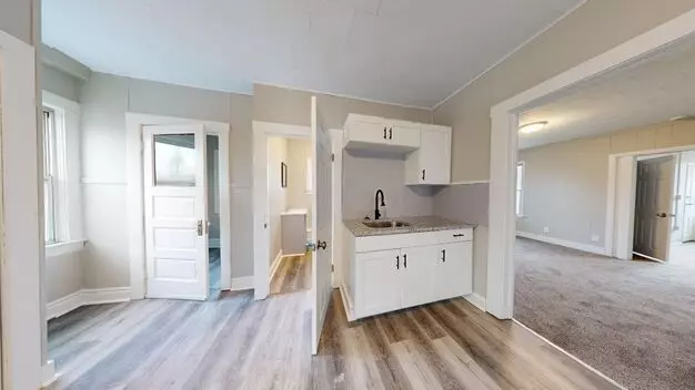 2230 Kinkel Ave Apartment for rent in Cleveland, OH