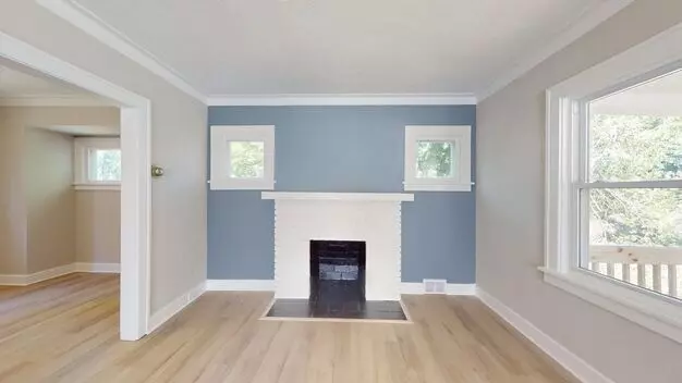 South Euclid Beauty - 3 Bedroom Single Family Home Apartment for rent in South Euclid, OH
