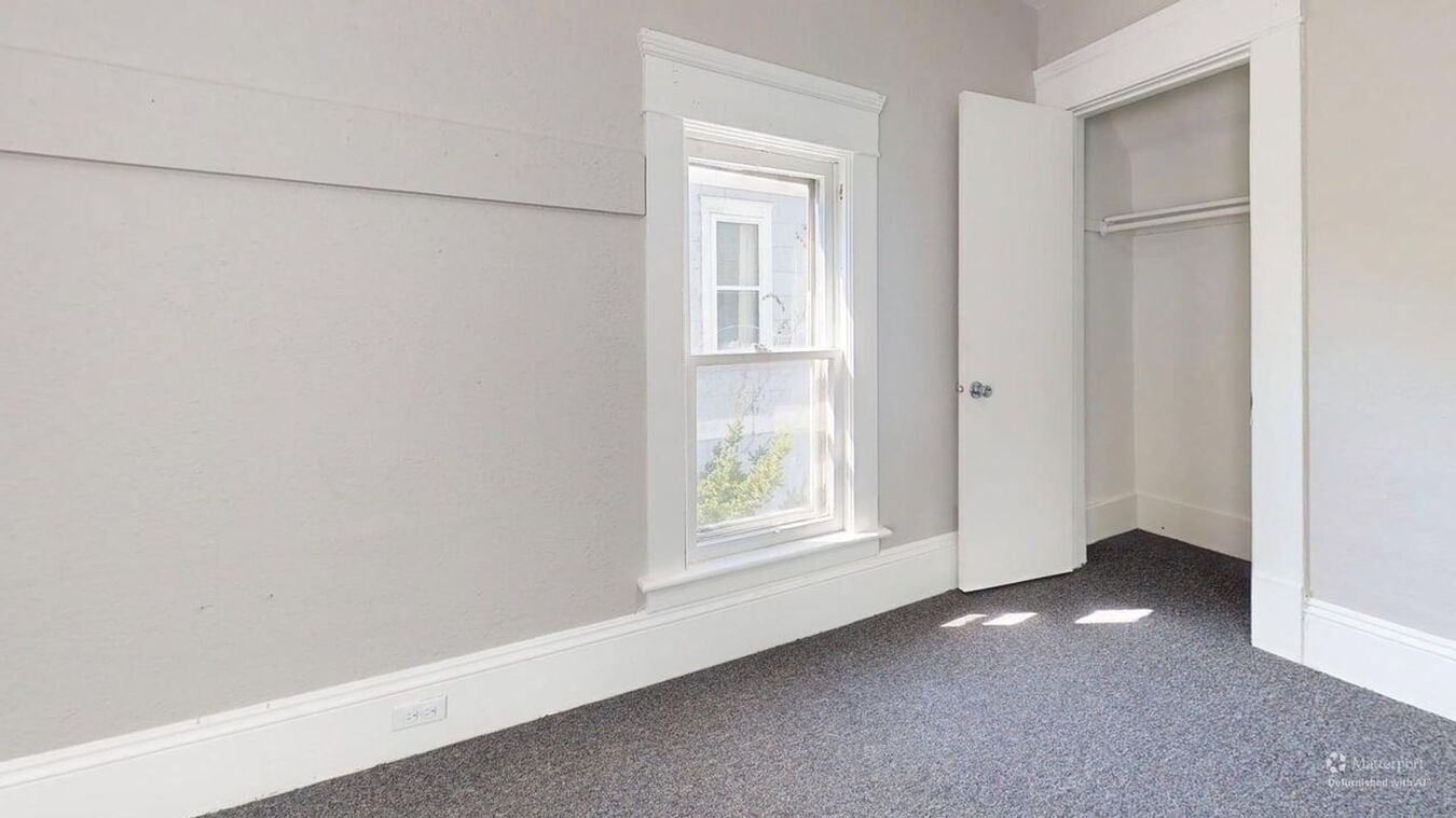 1072 Wooster Rd W Apartment for rent in Barberton, OH