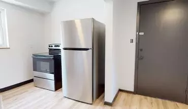 3 of 65 Parma - 2 Bedroom - 3rd Floor Unit Apartment for rent in Parma, OH