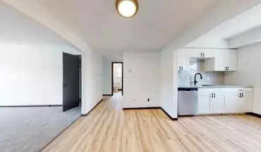 5 of 65 Parma - 2 Bedroom - 3rd Floor Unit Apartment for rent in Parma, OH