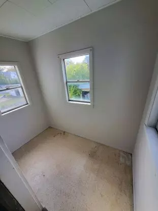 3515 West 50th Apartment for rent in Cleveland, OH