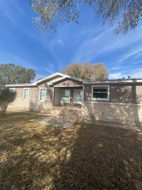 3005 E Brasher Rd House for rent in Roswell, NM