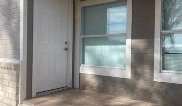 3 of 22 3005 E Brasher Rd House for rent in Roswell, NM